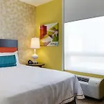 Home2 Suites West Edmonton, Alberta