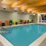 Home2 Suites West Edmonton, Alberta