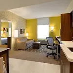 Home2 Suites West Edmonton, Alberta