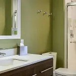 Home2 Suites West Edmonton, Alberta